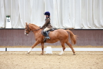SBM_001050