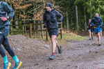 Glentress 21  10K-213