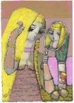 4 36x26 cm