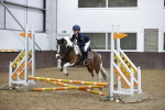 SBM_000986