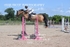 BPP_1073