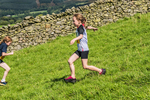 Loweswater Show-74