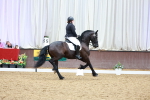 SBM_004048