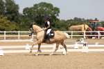 SBM_005051