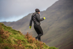 Wasdale Show-824