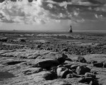 20090308-022