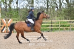 BPP_3320