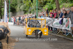 Soapbox Racing_2017-33