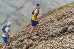 Borrowdale-479
