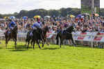 240824-Race 5-Elmonjed-9169