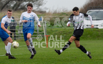Rovers v St Martins_15-01-2022-75