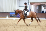 SBM_002828