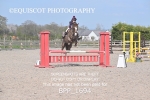BPP_1694