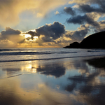 Cornwall portfolio