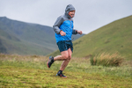 Blencathra-607