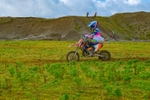 DSCF9210