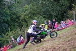 DSCF5622