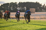 140826-Race 5-Military Leader-1481