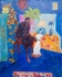 Rhapsody in Blue