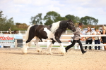 SBM_09287