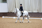 SBM_001801