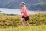 Ennerdale Show-235