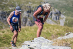 Kentmere-1168