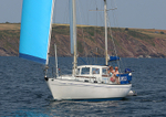 130717 LA SARCELLE WT7A3479