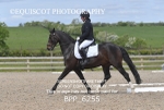 BPP_6255