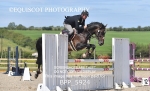 BPP_5924
