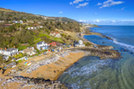 z2871 Steephill Cove