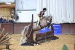 SBM_003065