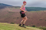 British Fell Relay-3449