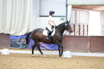 SBM_001523