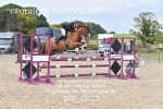 BPP_0633