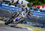 Twisty Sprint_28-05-2023-24