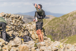 Ennerdale-990