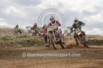 Motocross_05-11-2016-5