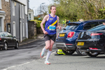 Brigham 10k-277