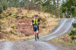 Kielder Ultra-596