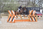 BPP_0476