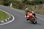 FOM_2807