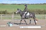 BPP_8251
