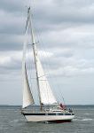 060529 FESTINA IMG_7291