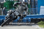 The Track Twisty Sprint-76
