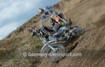 Moto-X_2-Day_2014-98