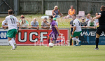 GFC vs Bristol City-14