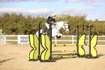 SBM_003633