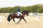 SBM_003722