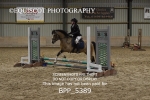 BPP_5389